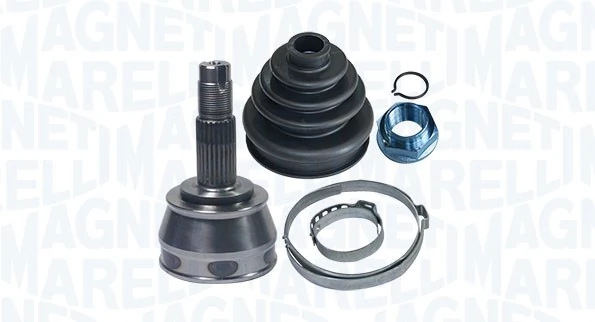 Joint Kit, drive shaft